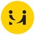 Yönetici İnsan Human Resources Consulting Services logo
