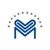 Rede Madre logo