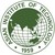 Asian Institute of Technology logo