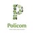 Policom logo