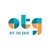 Off the Grid logo