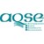 AQSE logo