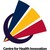 Centre for Health Innovation logo