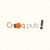 Crooq Pub logo