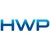 The HWP Group (Health & Wellness Partners, LLC) logo