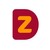 Zorggroep Drenthe logo