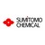 Sumitomo Chemical Italia logo