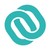 Nexia Pro Audit logo