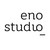 ENOstudio logo