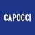 CAPOCCI logo