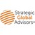 Strategic Global Advisors, LLC logo
