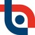 Hanab Infra Solutions logo