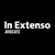 In Extenso Avocats logo