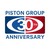 Piston Group logo