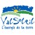 VALSOLEIL logo