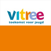 Vitree Logo