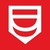 Delivery Direct Canada logo