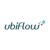 Ubiflow logo