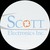 Scott Electronics Inc logo