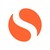 Solaris SE logo