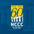 Niagara County Community College logo