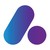 ExactCare logo