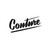 Agence Couture logo