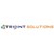 Trigint Solutions logo