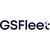 GSFleet logo