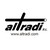 ALTRADI, S.L. logo