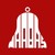 Marbaş Menkul Değerler A.Ş. logo