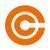 Circle Collective logo