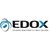 EDOX SAS logo