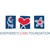 Shepherd's Care Foundation logo