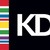 Knihy Dobrovský logo