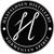 Haavaldsen Distillery AS logo