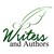 Writers and Authors logo