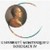 Université Montesquieu Bordeaux 4 logo