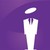 IFINANCE logo