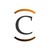 Conversia Talento logo