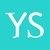 You Shoes logo
