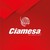 CIAMESA logo