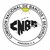 CNBS Honduras logo