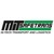 MITSAFETRANS TRASPORTI & LOGISTICA HI-TECH logo