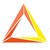 AlgoTradeSoft logo