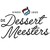 De Dessert Meesters logo