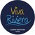 Viva Riviera logo