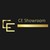 CE Showroom logo