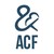 Administration for Children and Families (ACF) logo