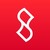 Settle logo